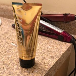 Heavenly dream angels